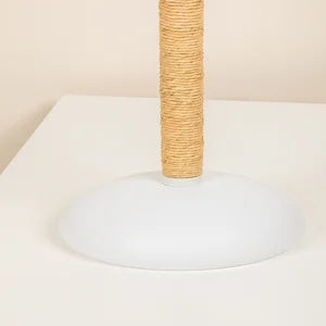 Mariana Floor Lamp