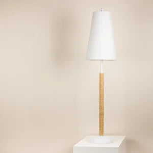 Mariana Floor Lamp