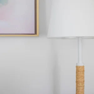 Mariana Floor Lamp