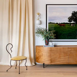 Marina Wall Sconce Wall Sconce Mitzi