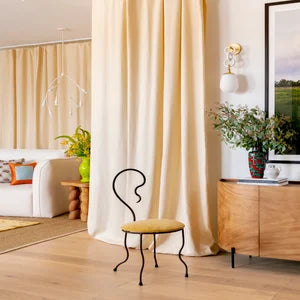 Marina Wall Sconce Wall Sconce Mitzi