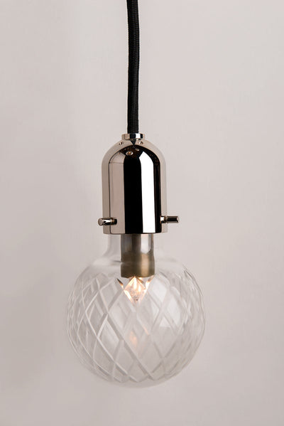 Marlow Pendant Pendant Hudson Valley Lighting