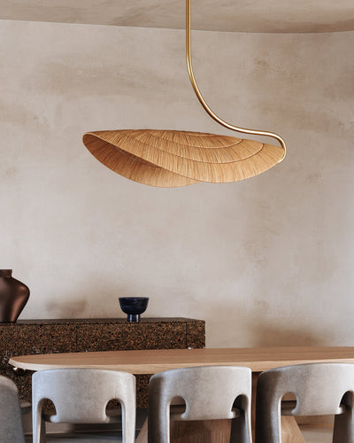 Medea Linear Linear Corbett Lighting