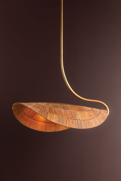 Medea Linear Linear Corbett Lighting