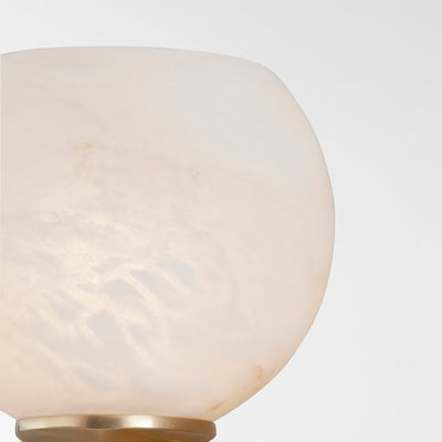 Melton Wall Sconce Wall Sconce Hudson Valley Lighting