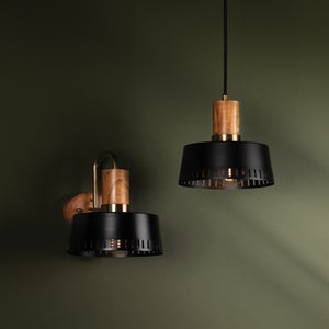 Memphis Pendant Pendant Troy Lighting