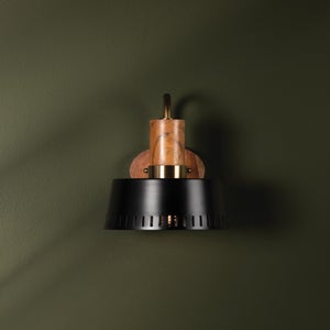 Memphis Wall Sconce Wall Sconce Troy Lighting