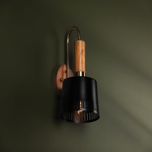 Memphis Wall Sconce Wall Sconce Troy Lighting