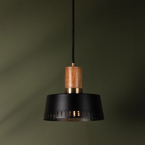 Memphis Pendant Pendant Troy Lighting