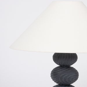 Miela Table Lamp