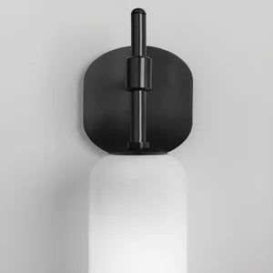 Miley Wall Sconce Wall Sconce Mitzi