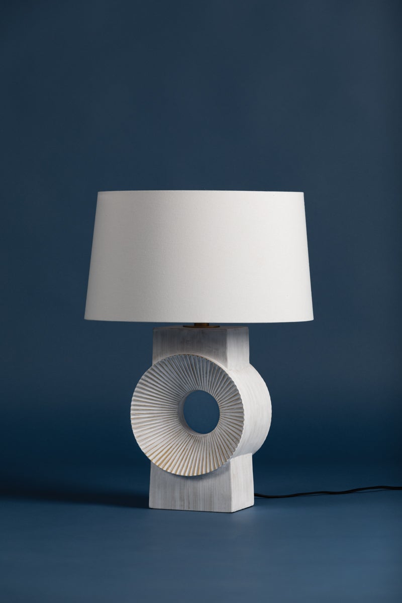 MILNER Table Lamp