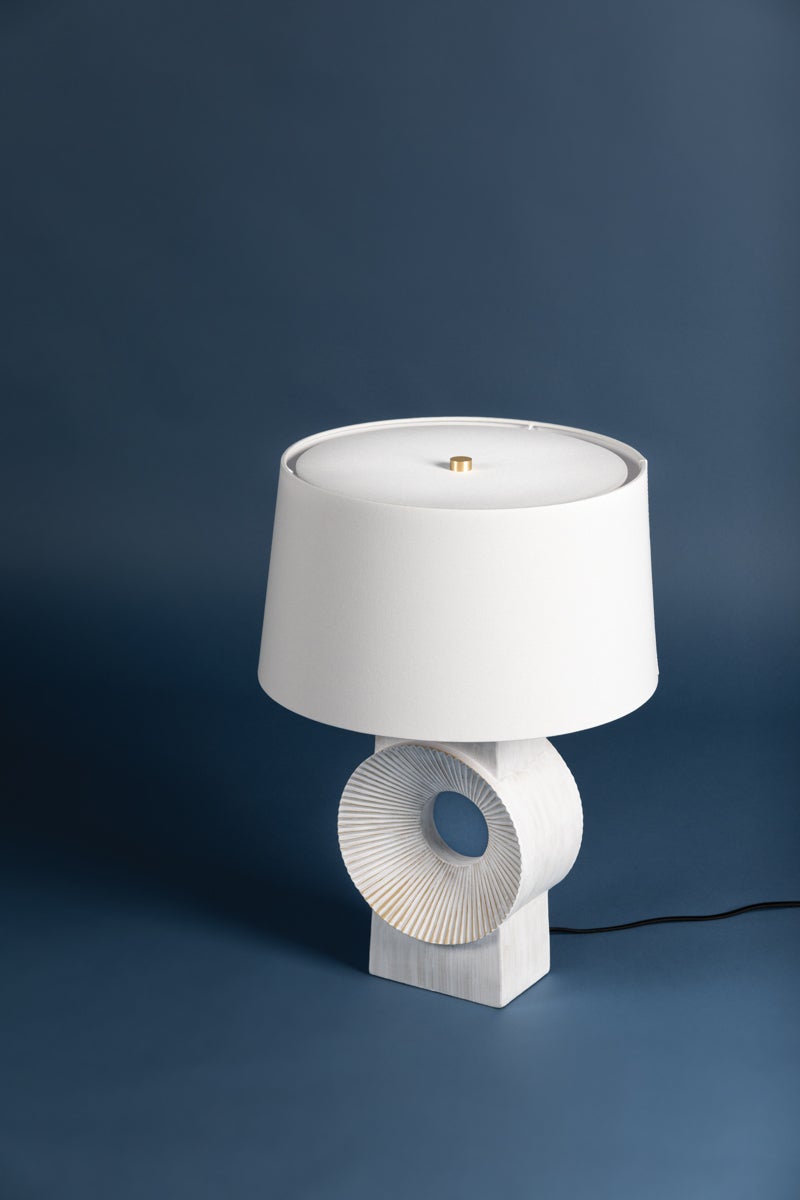 MILNER Table Lamp