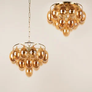 Mimi Chandelier Chandelier Mitzi