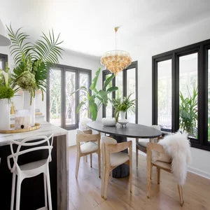 Mimi Chandelier Chandelier Mitzi