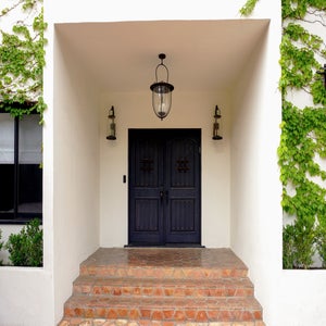 Napa County Wall Sconce Wall Sconce Troy Lighting