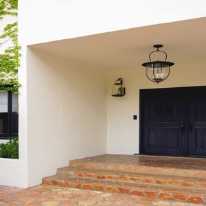 Napa County Wall Sconce Wall Sconce Troy Lighting