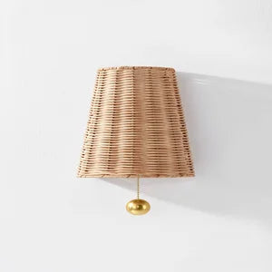 Naida Wall Sconce Wall Sconce Mitzi