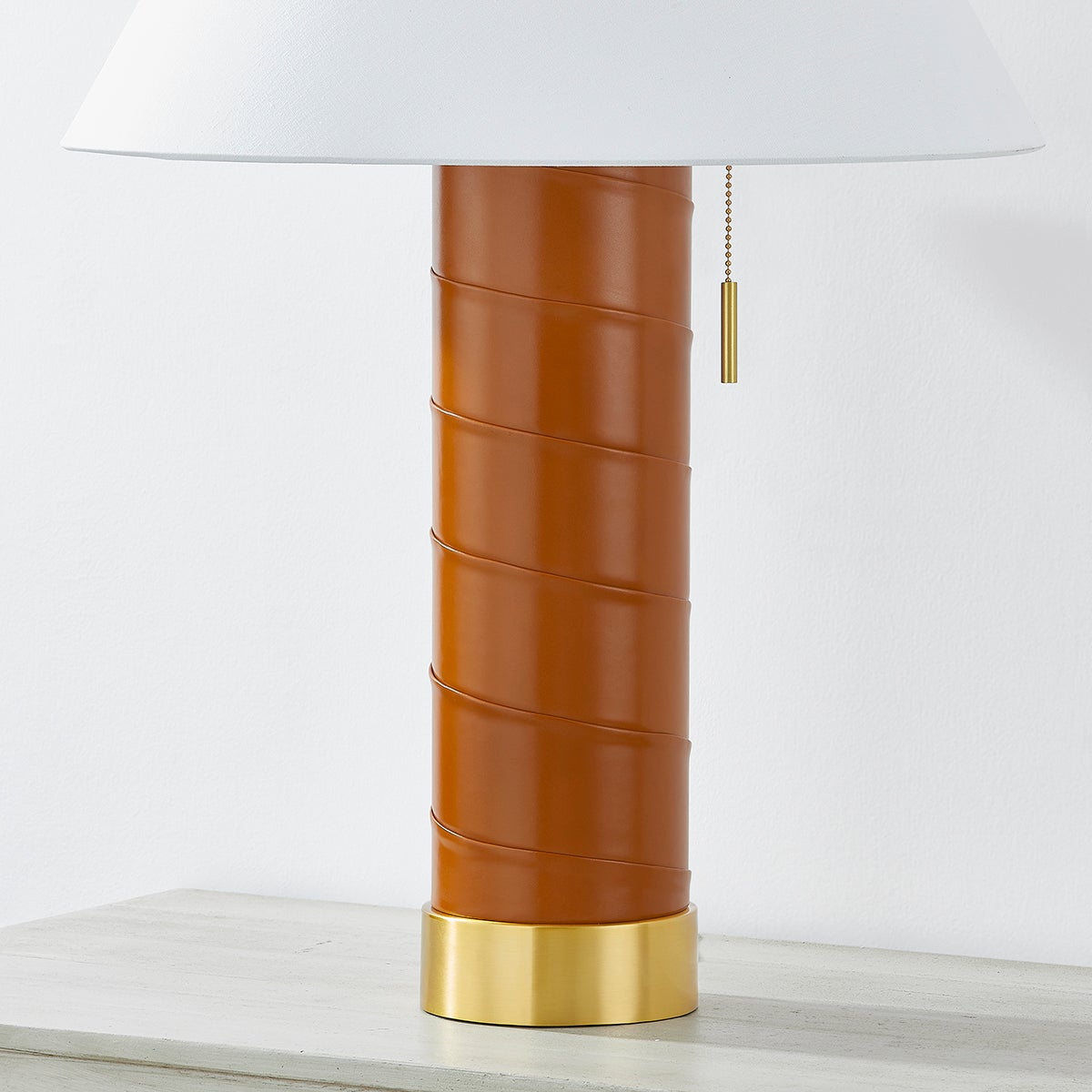 NORWALK Table Lamp