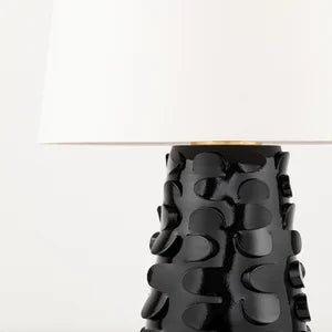 Naomi Table Lamp