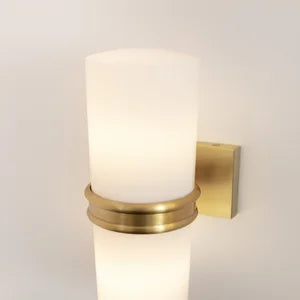 Natalie Wall Sconce Wall Sconce Mitzi