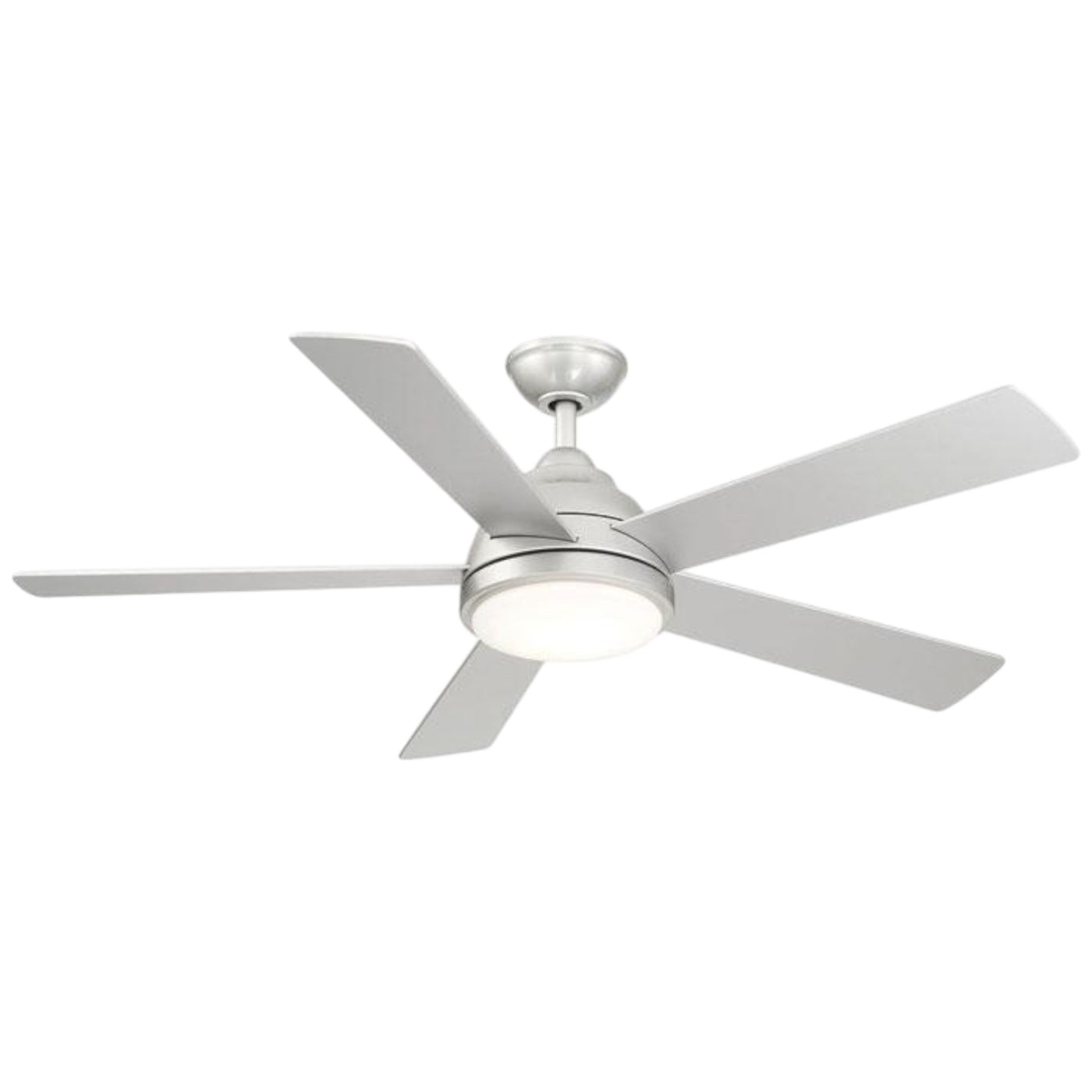 Neopolis 52 inch indoor/outdoor Ceiling Fan