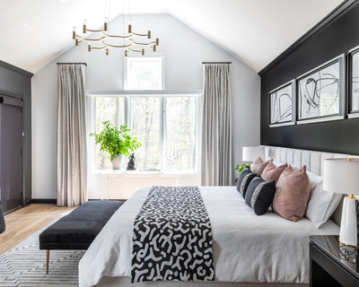 Nexus Chandelier Chandelier Corbett Lighting