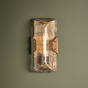 Nordic Wall Sconce Wall Sconce Troy Lighting