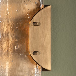 Nordic Wall Sconce Wall Sconce Troy Lighting