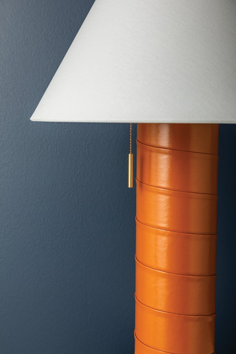 NORWALK Table Lamp