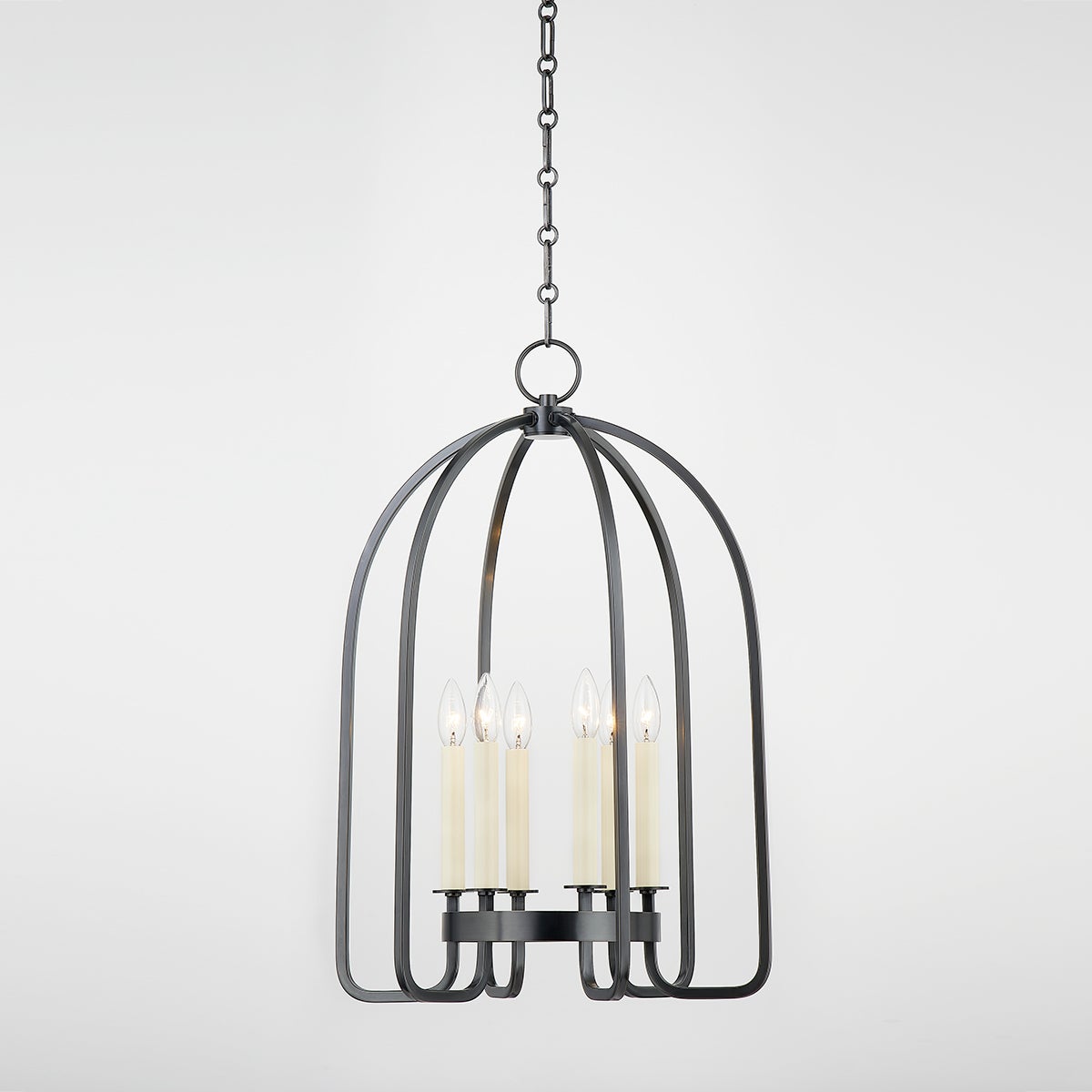 OAKVILLE Lantern