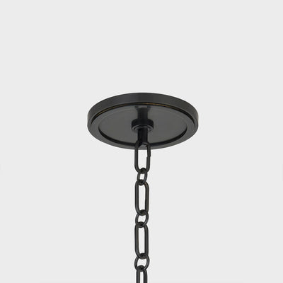 OAKVILLE Lantern