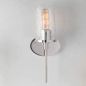 Olivia Wall Sconce Wall Sconce Mitzi