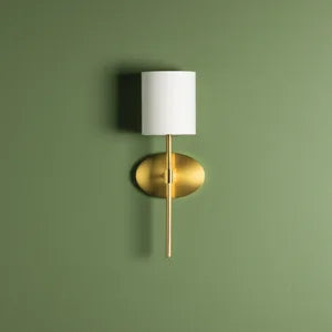 Olivia Wall Sconce Wall Sconce Mitzi