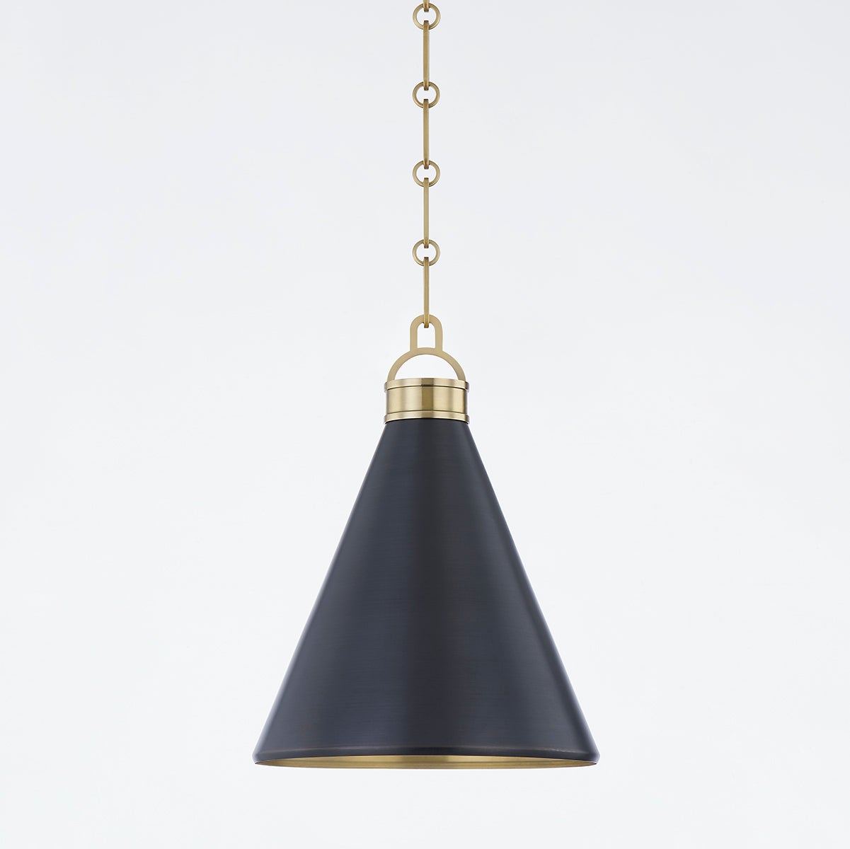 OSTERLEY Pendant Pendant Hudson Valley Lighting