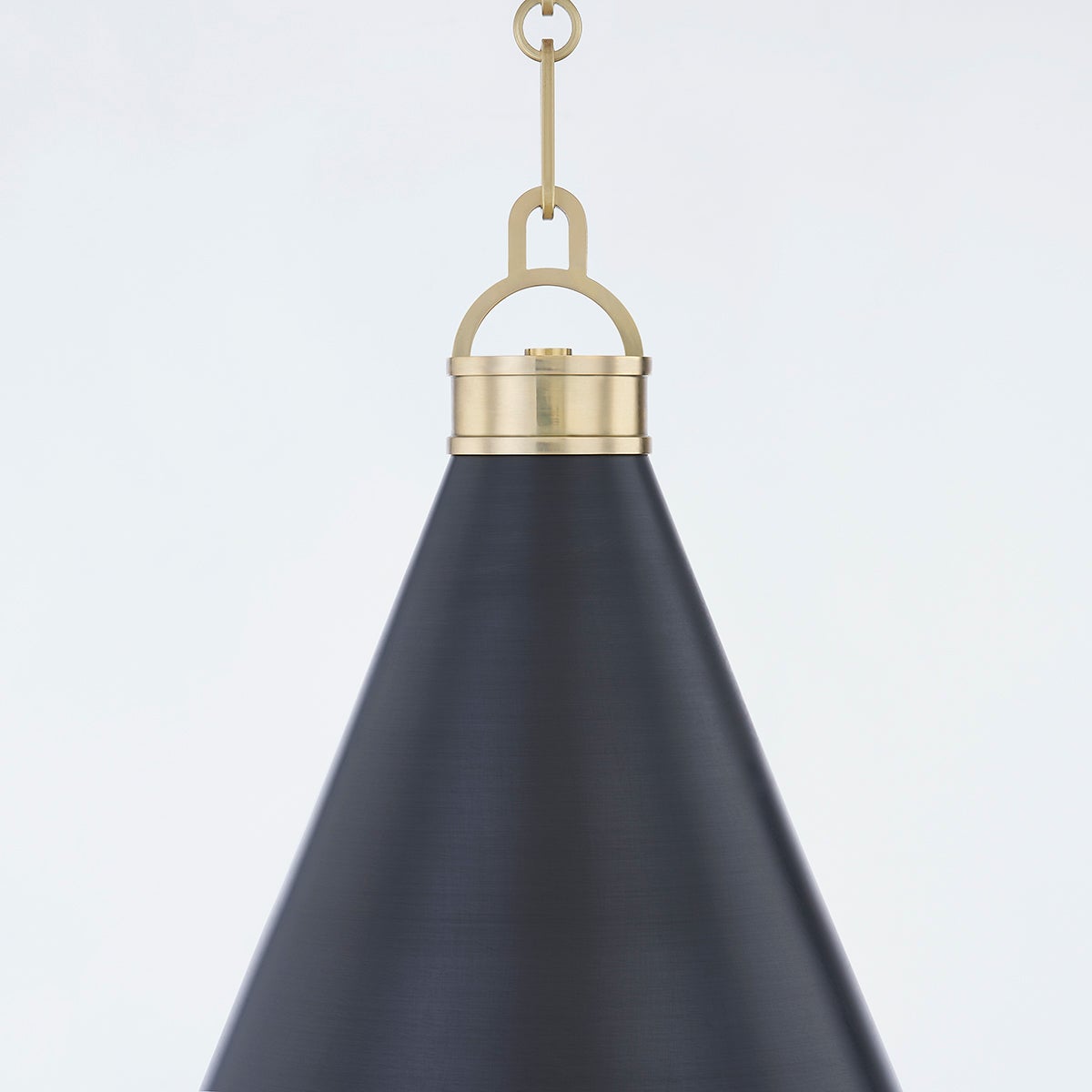 OSTERLEY Pendant Pendant Hudson Valley Lighting