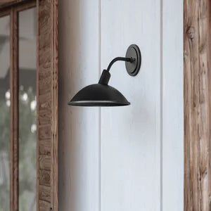 Otis Wall Sconce Wall Sconce Troy Lighting