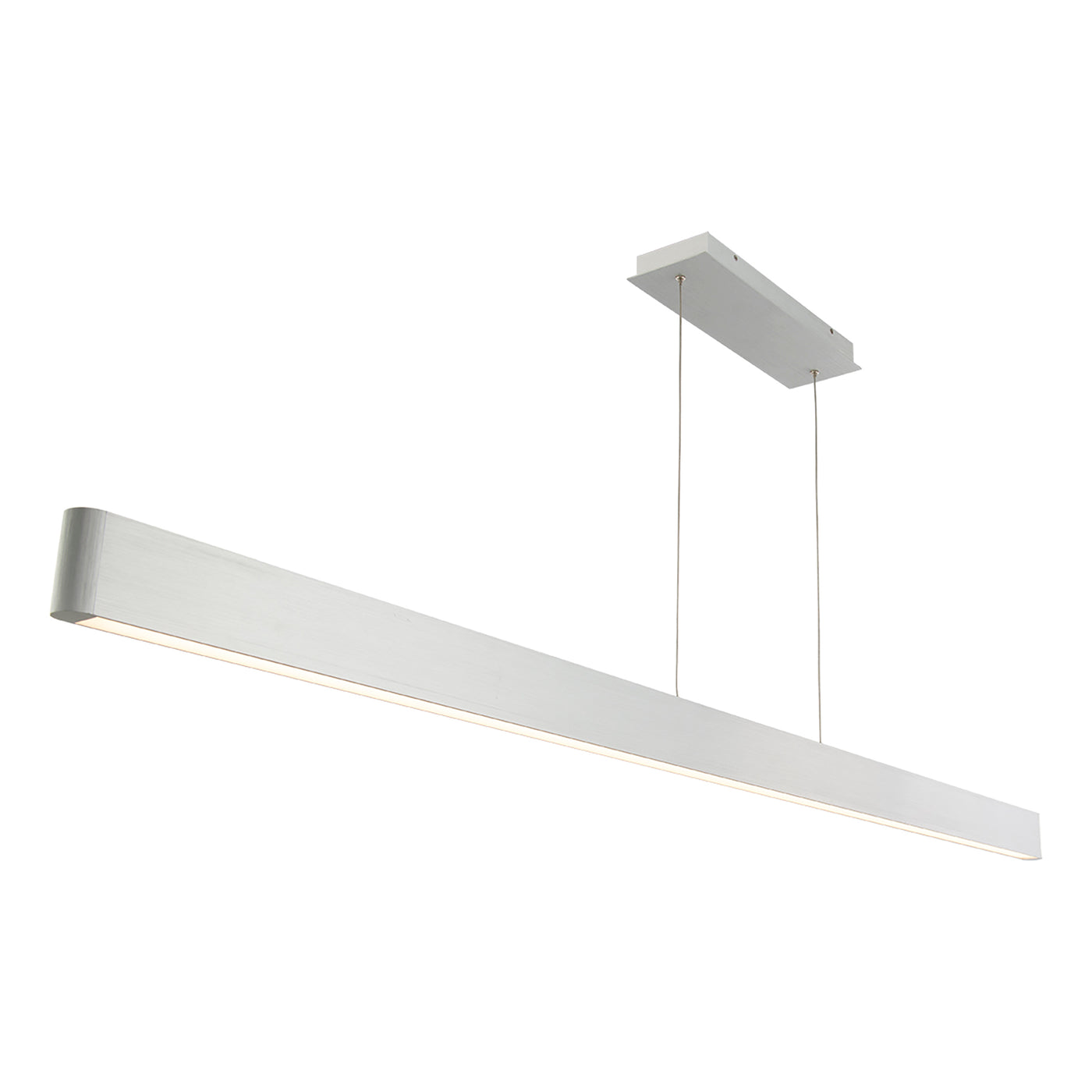 Volo LED Pendant Pendant WAC Lighting