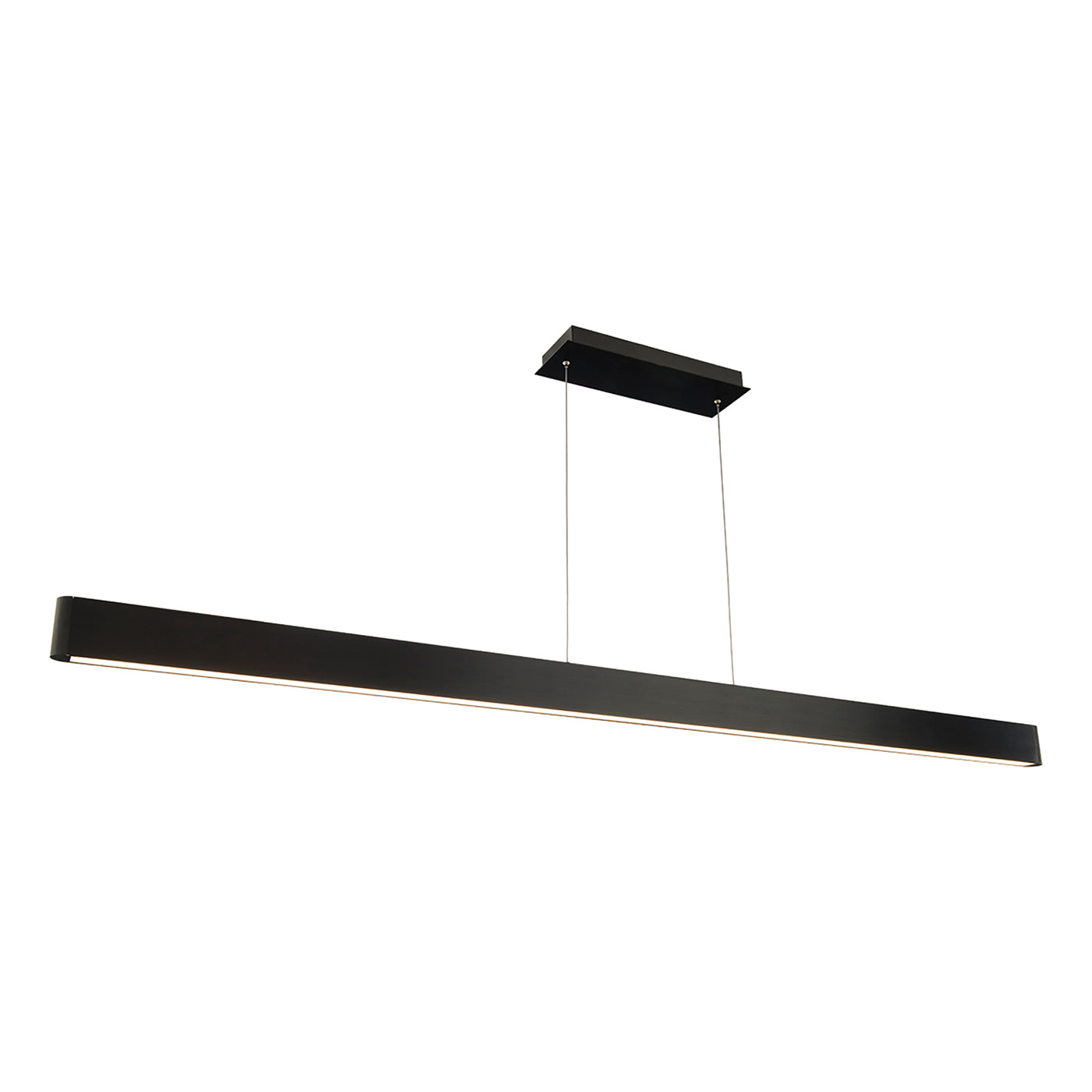 Volo LED Pendant Pendant WAC Lighting