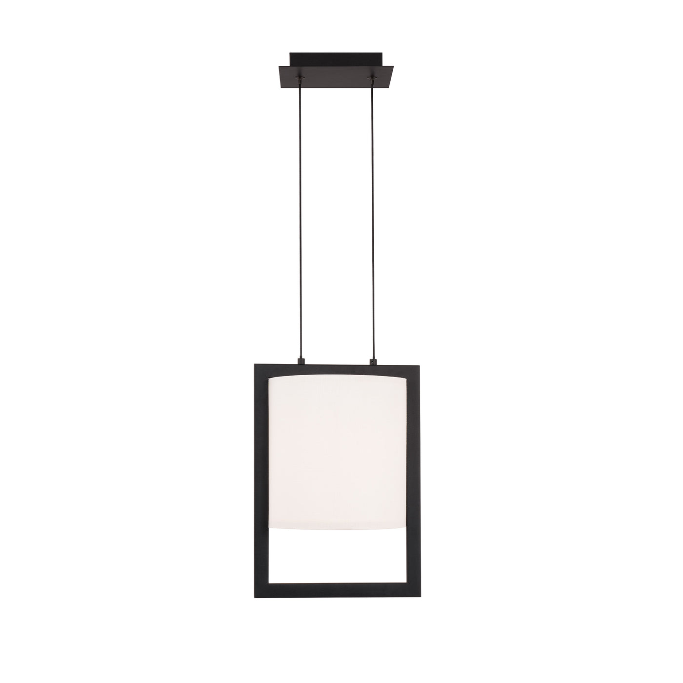 Park Avenue LED Pendant Pendant WAC Lighting