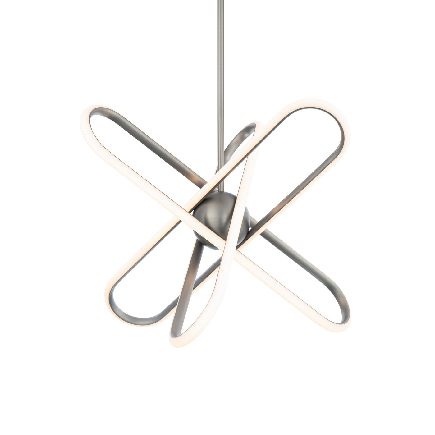 Valerius LED Pendant Pendant WAC Lighting