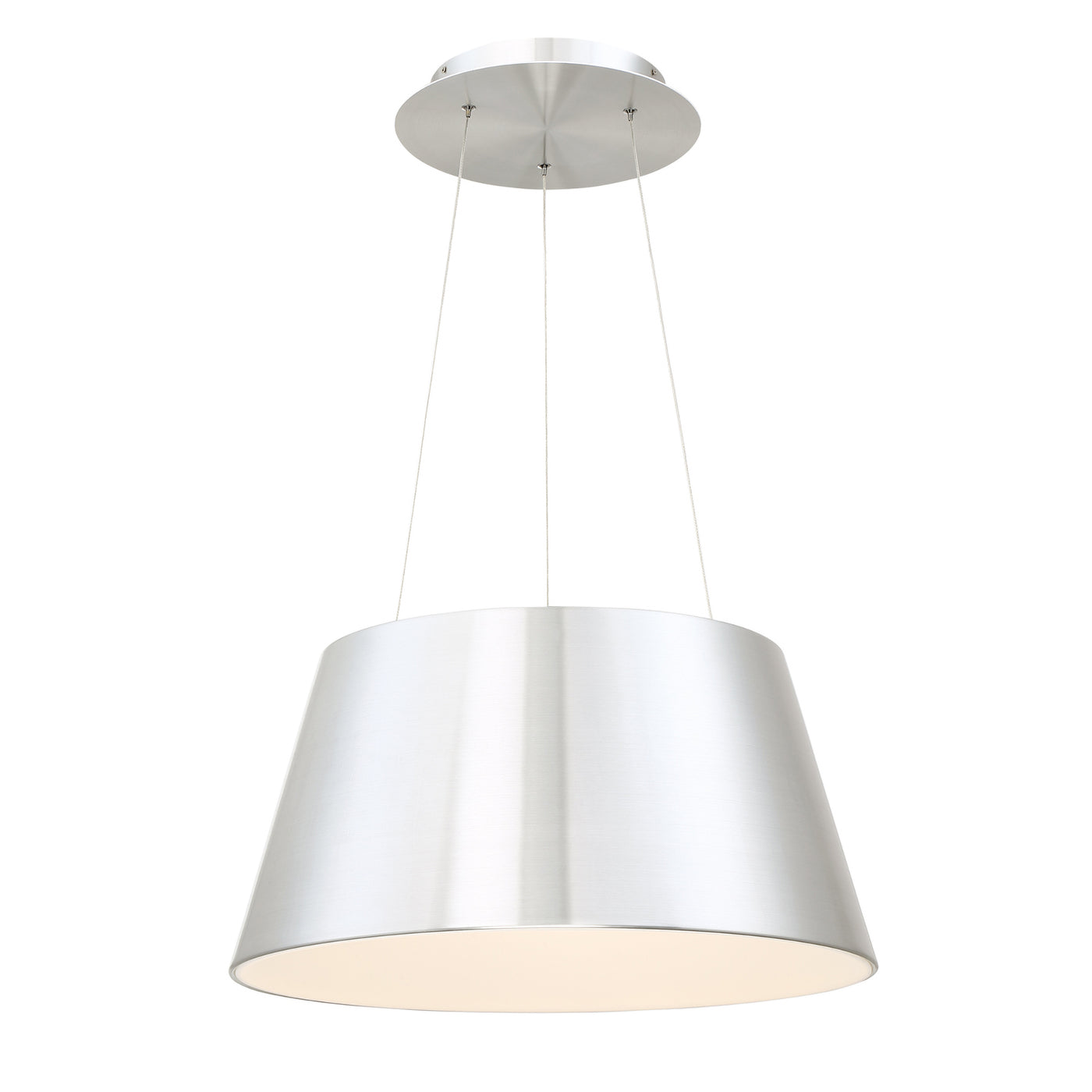 Vida LED Pendant Pendant WAC Lighting