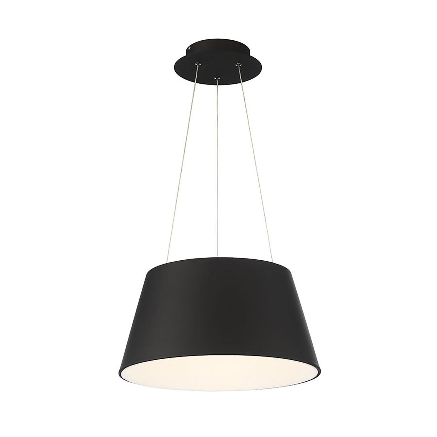 Vida LED Pendant Pendant WAC Lighting