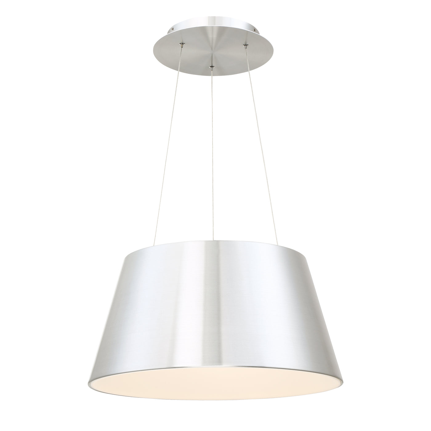 Vida LED Pendant Pendant WAC Lighting