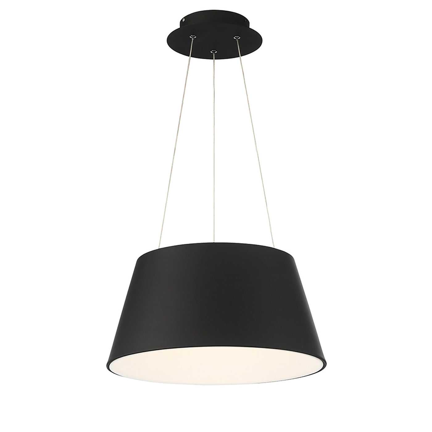 Vida LED Pendant Pendant WAC Lighting