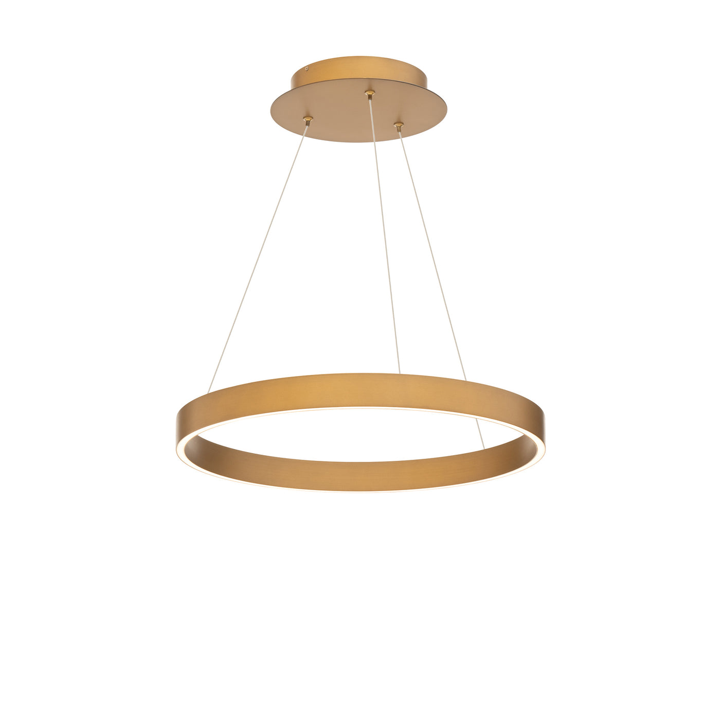 Sirius LED Pendant Pendant WAC Lighting