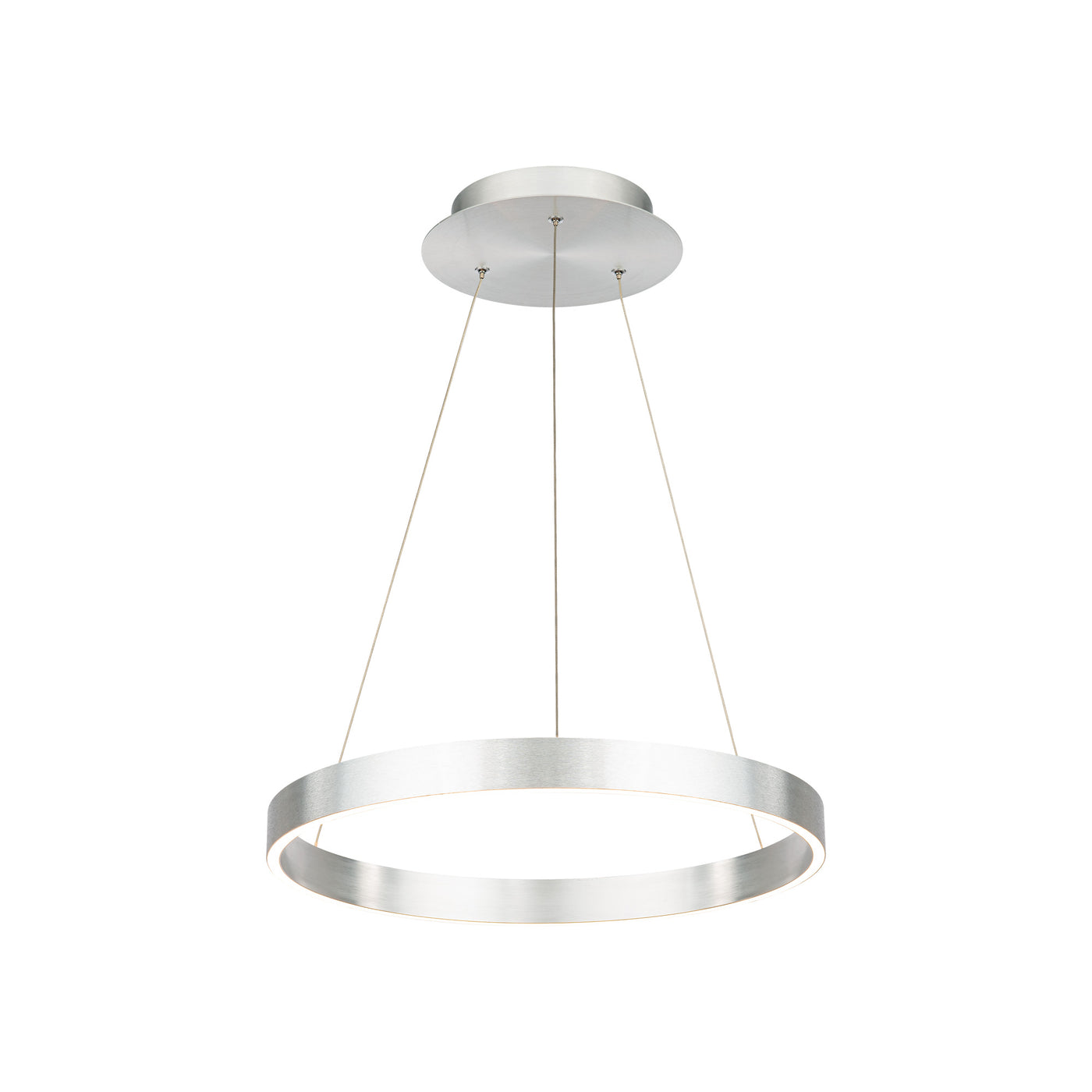Sirius LED Pendant Pendant WAC Lighting