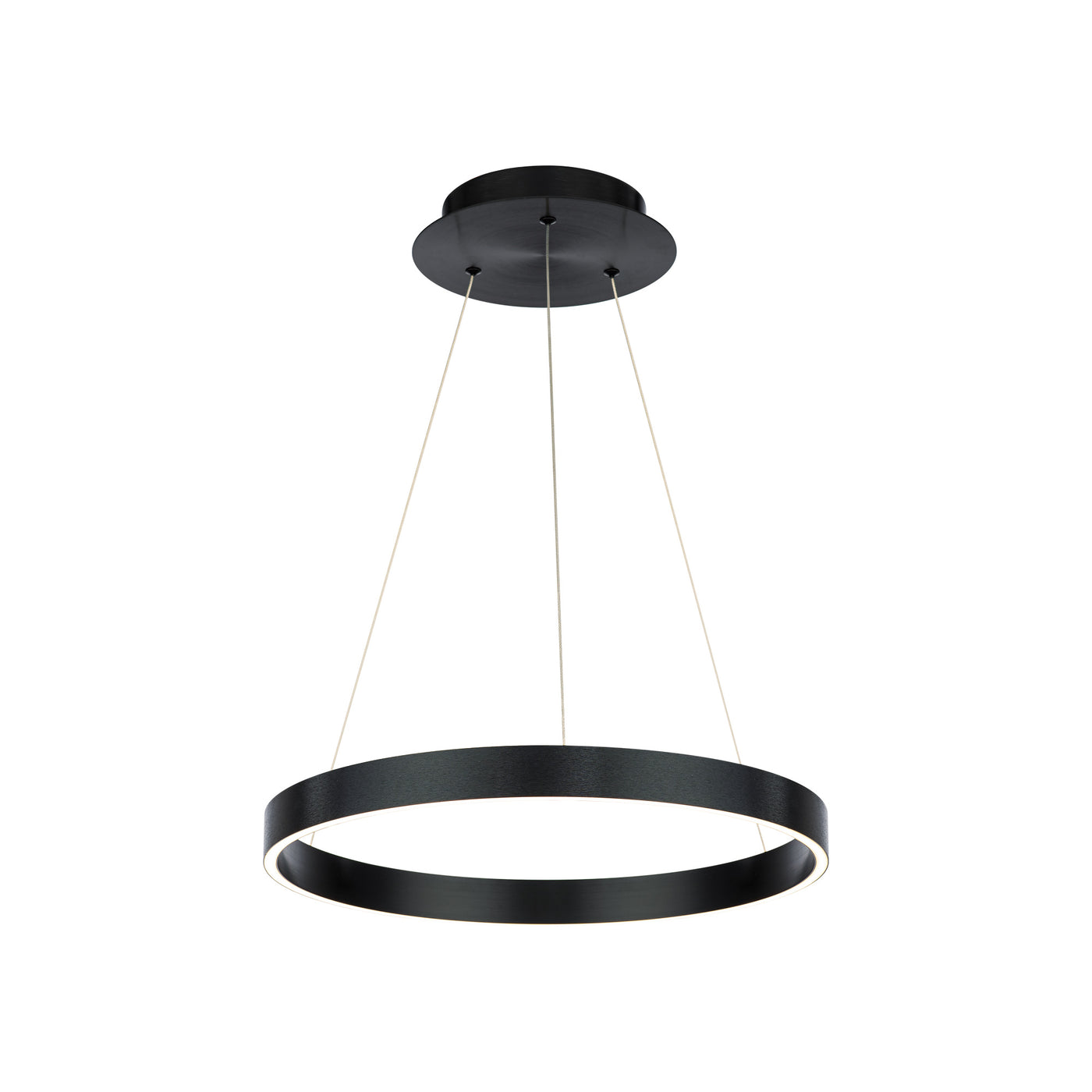 Sirius LED Pendant Pendant WAC Lighting