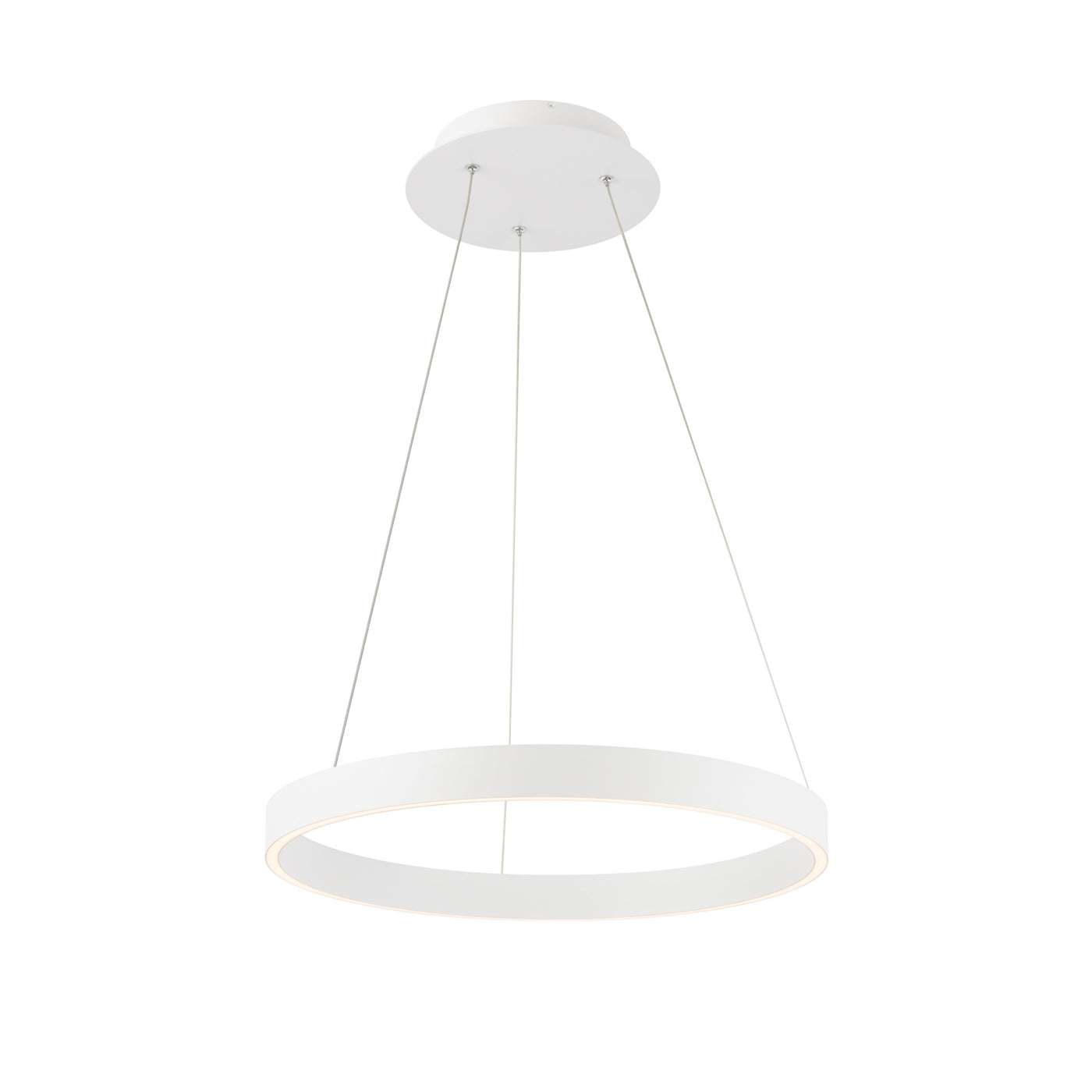 Sirius LED Pendant Pendant WAC Lighting