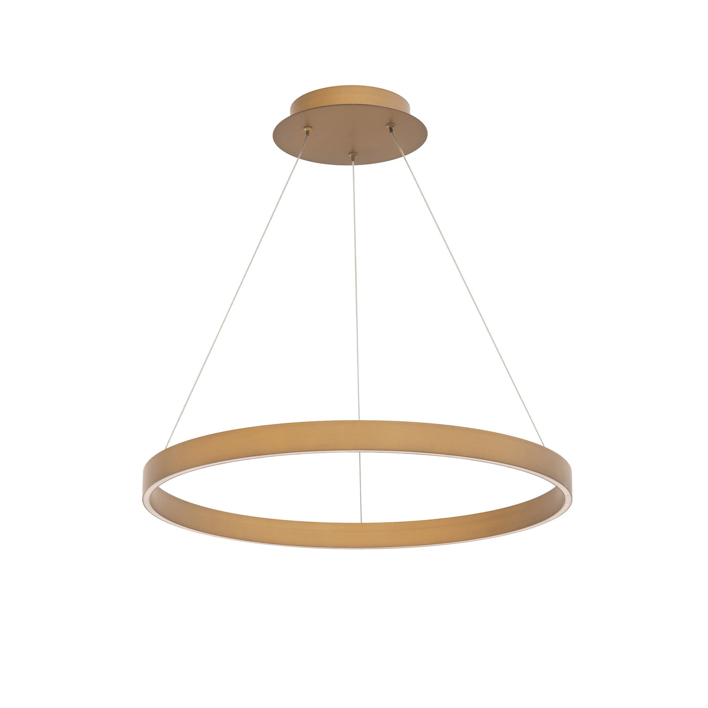 Sirius LED Pendant Pendant WAC Lighting
